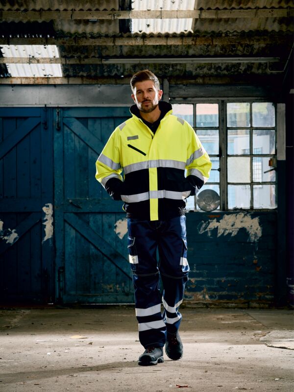 Safetywear Thumbnail