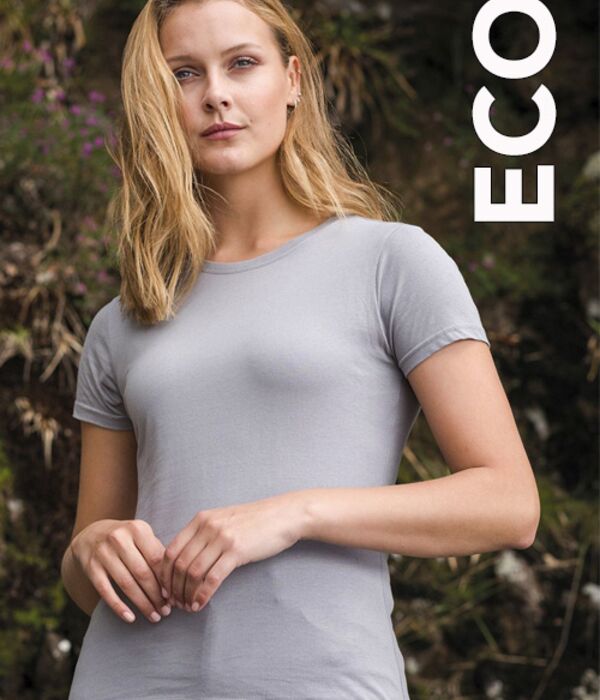 Eco / Recycled Thumbnail