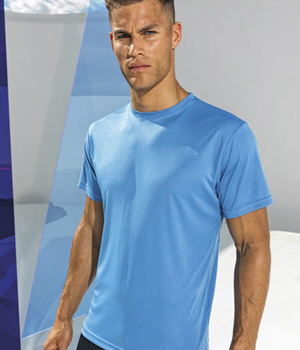 Men’s Performance Thumbnail