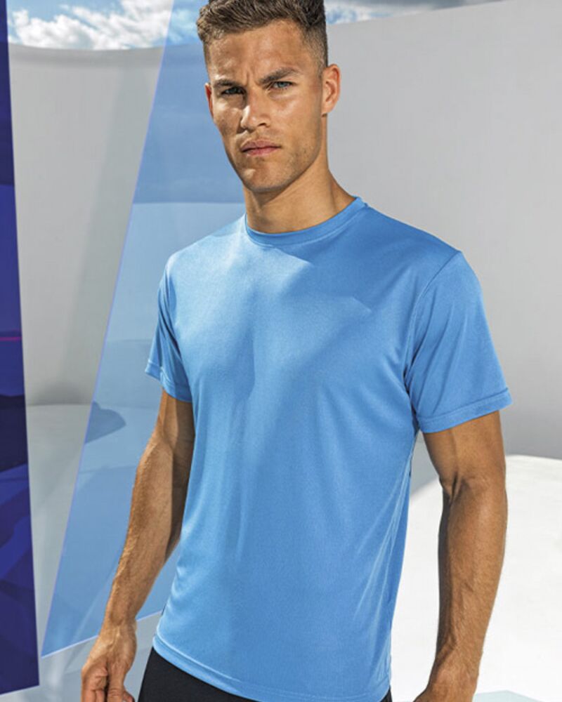 Men’s Performance Thumbnail