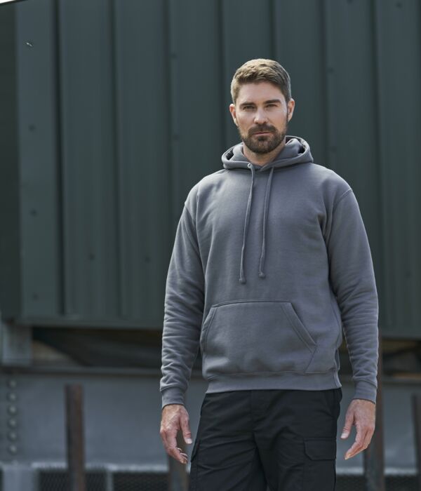 Hoodies & Sweatshirts Thumbnail