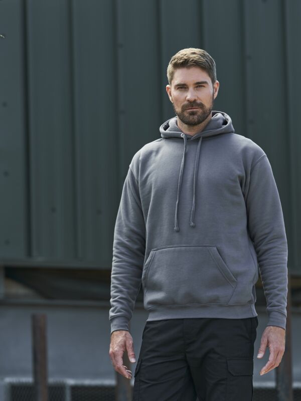 Hoodies & Sweatshirts Thumbnail