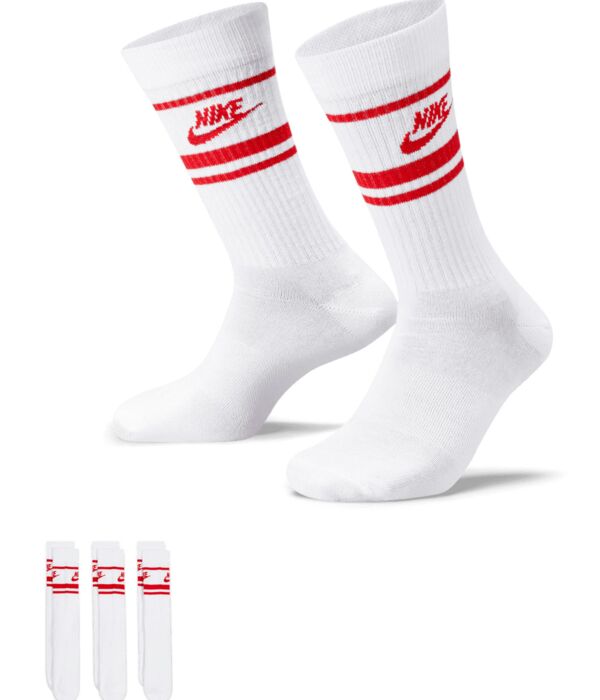 Accessories Thumbnail