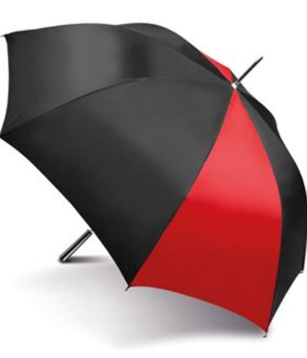Umbrellas Thumbnail