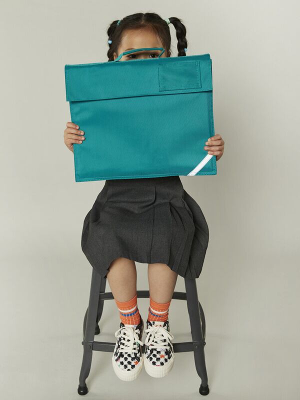 Accessories Thumbnail