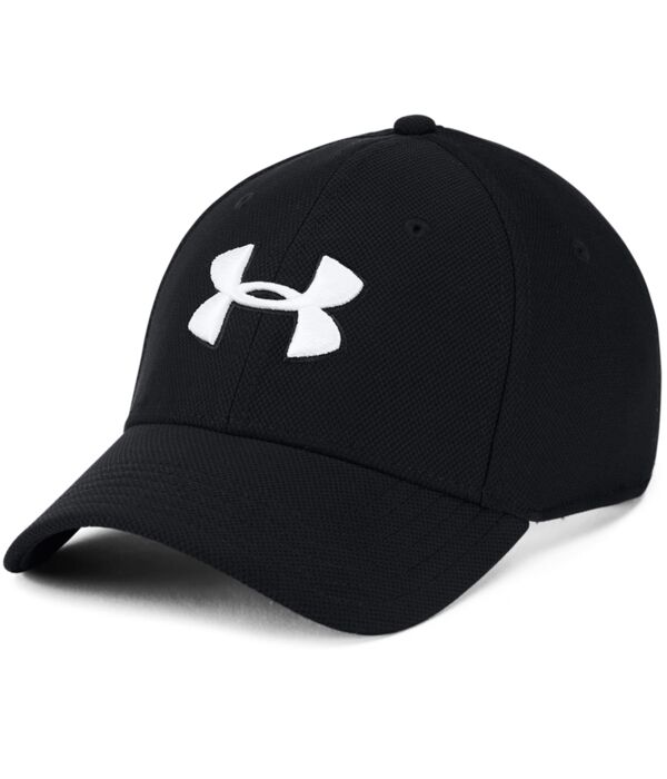 Under Armour Thumbnail