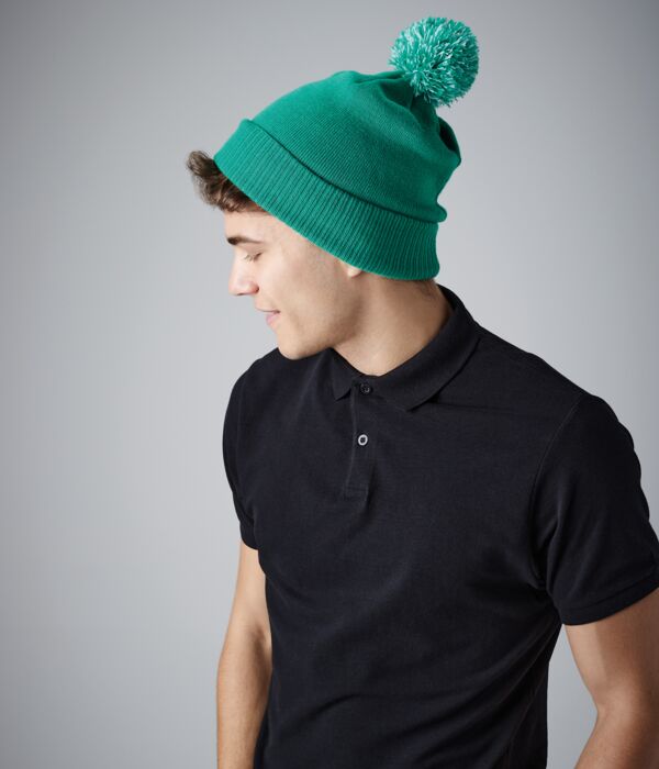 Workwear Accessories Thumbnail