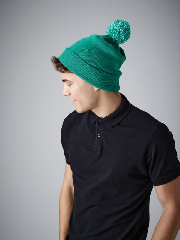 Workwear Accessories Thumbnail