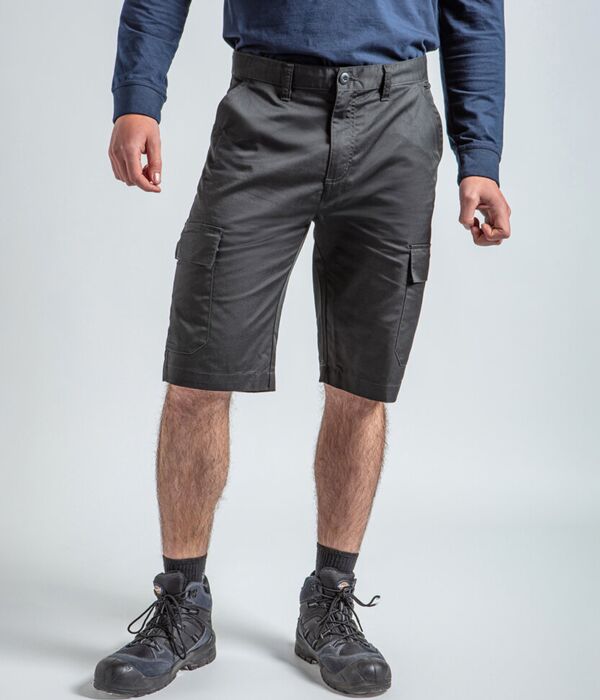 Trousers & Shorts Thumbnail