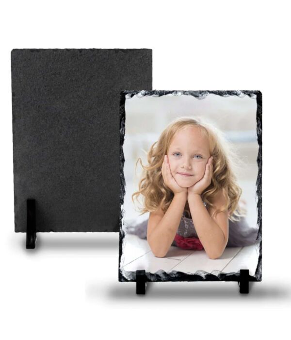 Photo Gifts Thumbnail