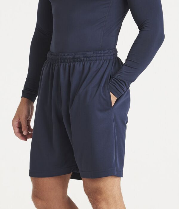 Cool Shorts Thumbnail