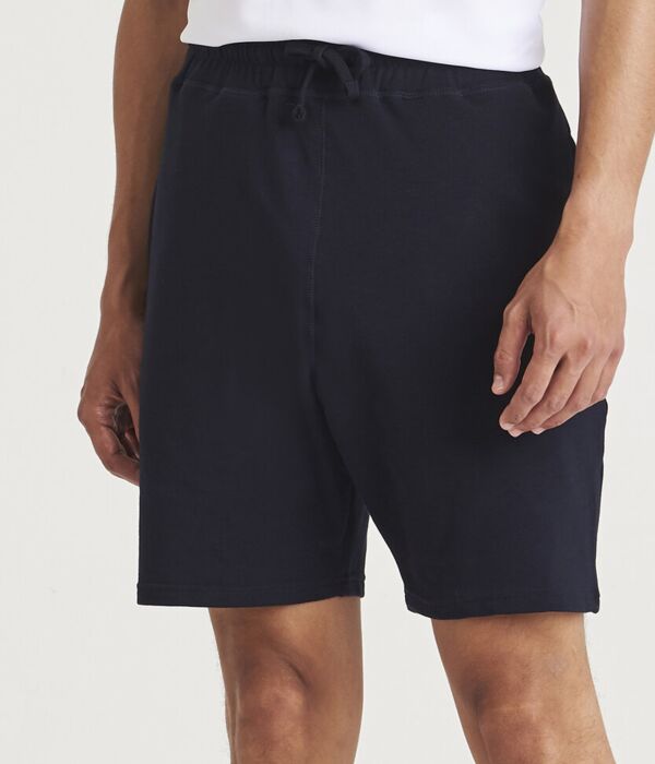 Cool jog shorts Thumbnail