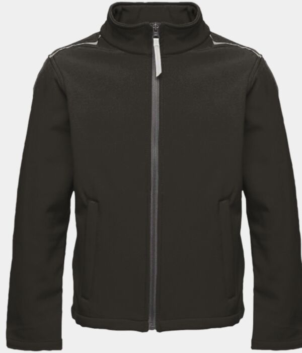 Kids Classmate Thumbnail