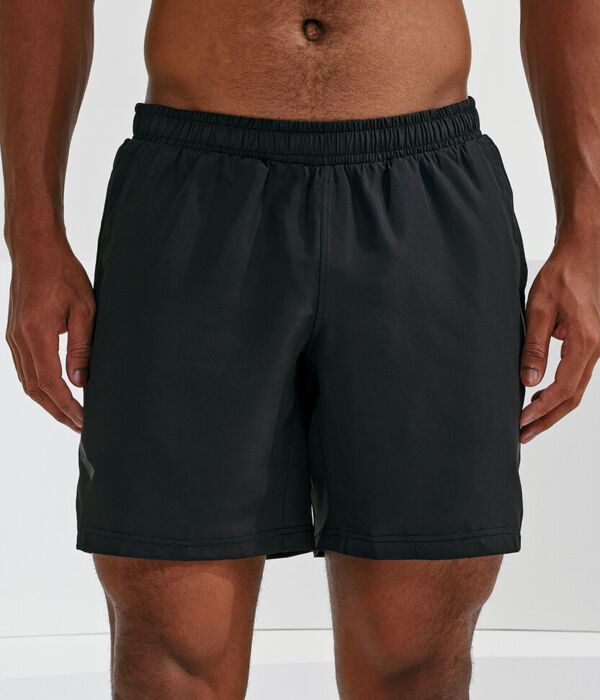 TriDri® Training Shorts Thumbnail