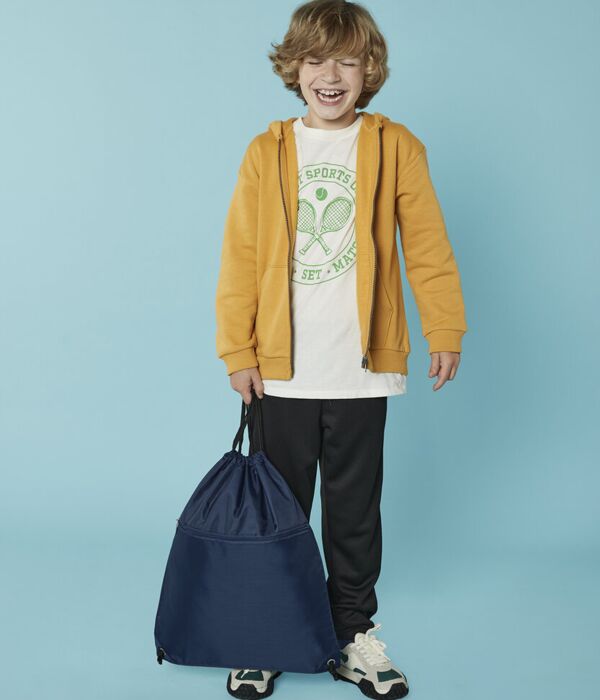 Premium Gymsac Thumbnail