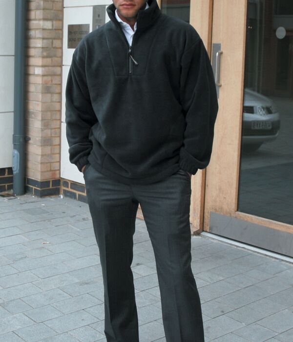 PolarTherm™ top Thumbnail