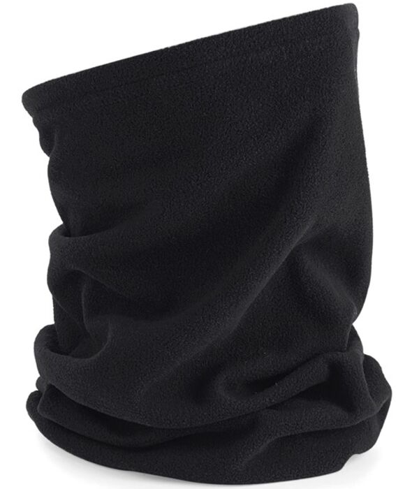 Morf Microfleece Thumbnail