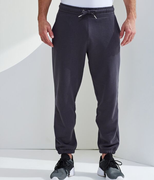 Men's TriDri® classic joggers Thumbnail