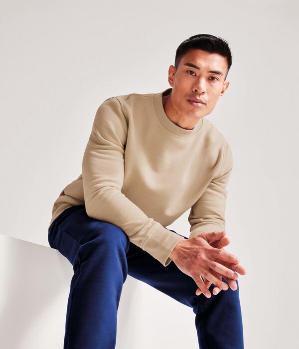 Anthem sweatshirt Thumbnail