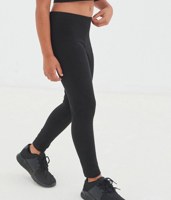 Kids leggings Thumbnail