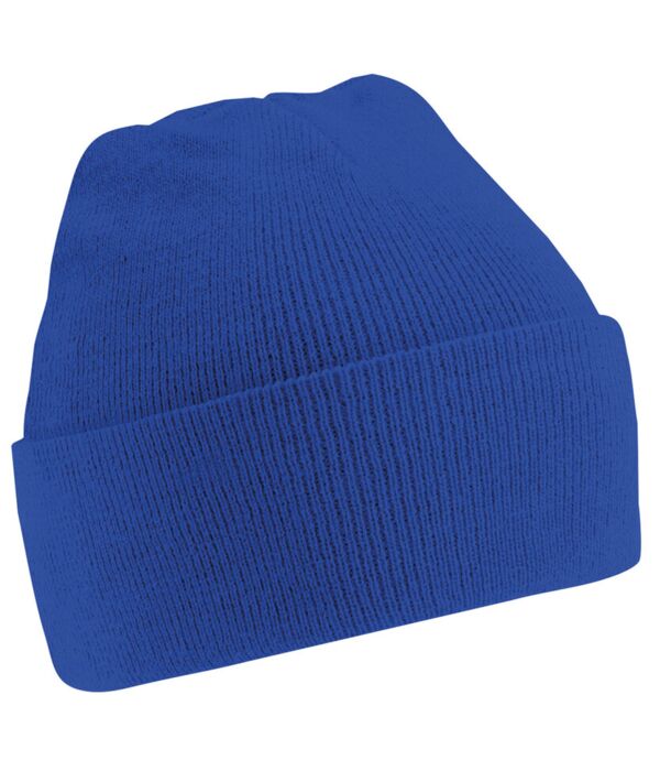 Junior original cuffed beanie Thumbnail
