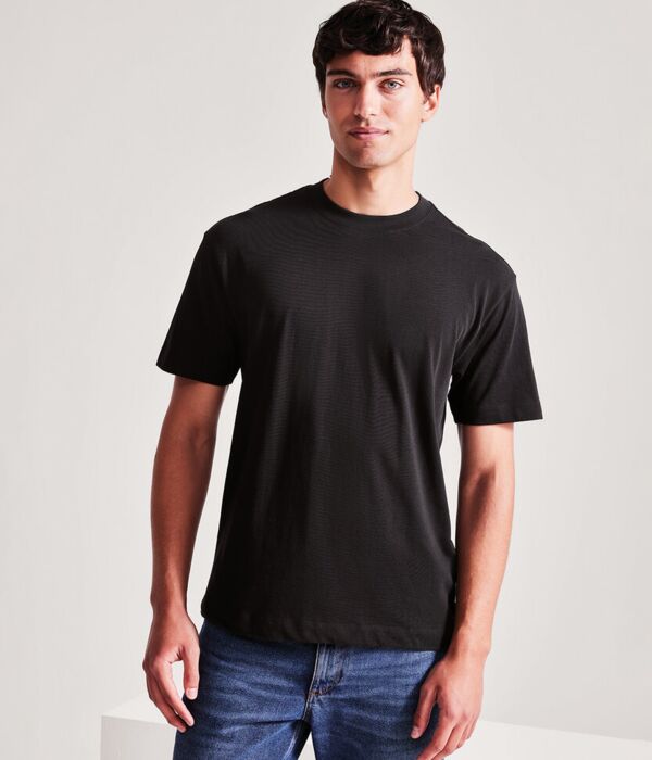 Anthem heavyweight t-shirt Thumbnail