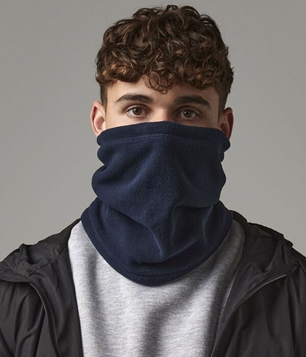 Suprafleece® snood/hat combo Thumbnail