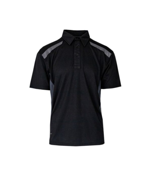 Xpert Pro Stretch Polo Shirt Thumbnail