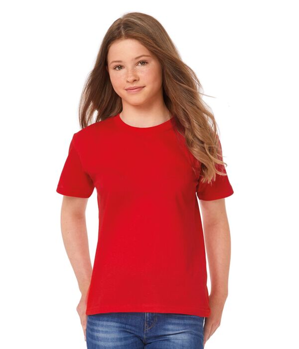 B&C Exact 150 /kids Thumbnail