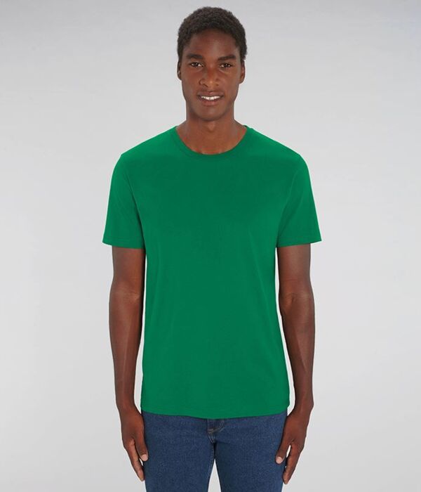 Unisex Creator iconic t-shirt (STTU755) Thumbnail