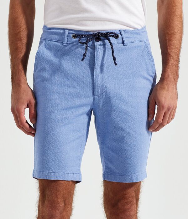 Men’s everyday chino shorts Thumbnail