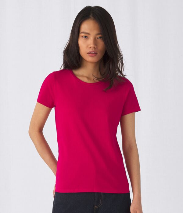 B&C #E190 /women Thumbnail