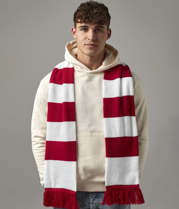 Stadium scarf Thumbnail