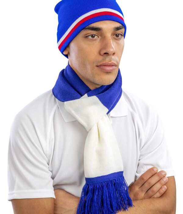 Team scarf Thumbnail
