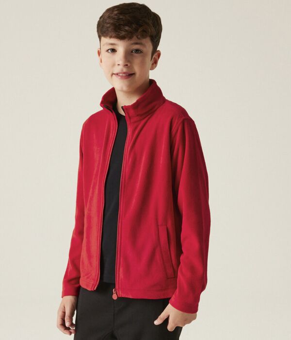 Kids Brigade II Thumbnail