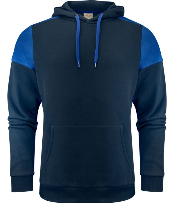 Printer Prime Hoodie Thumbnail