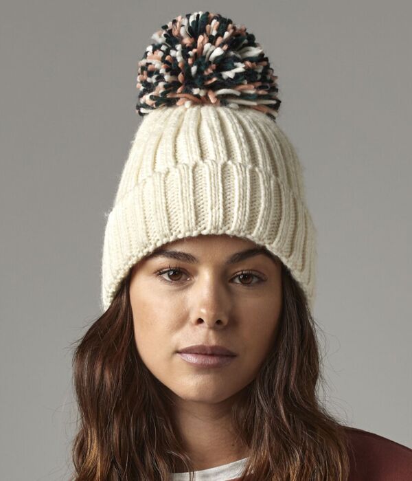 Hygge beanie Thumbnail