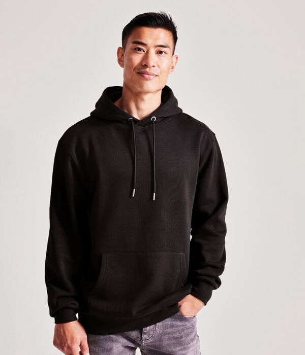 Anthem studio hoodie Thumbnail