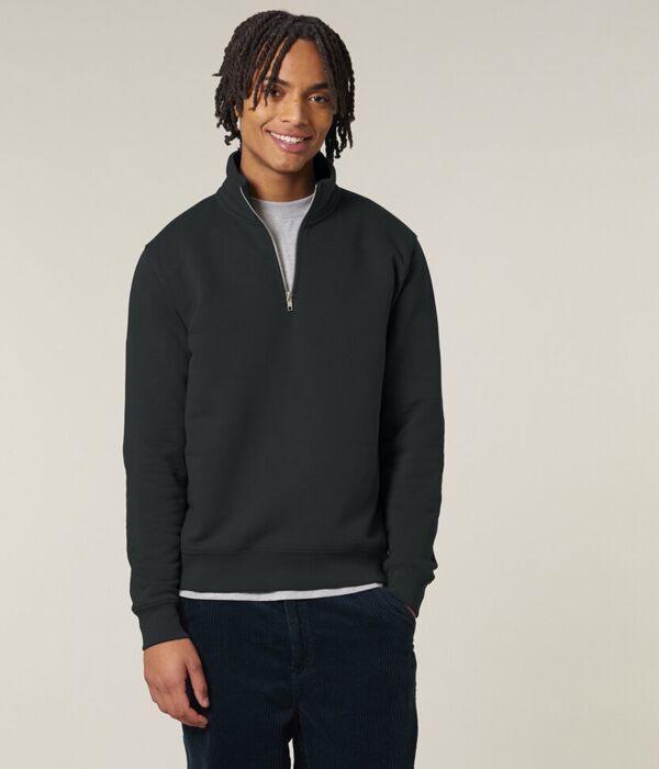 Trucker 2.0 (STSU204) Thumbnail