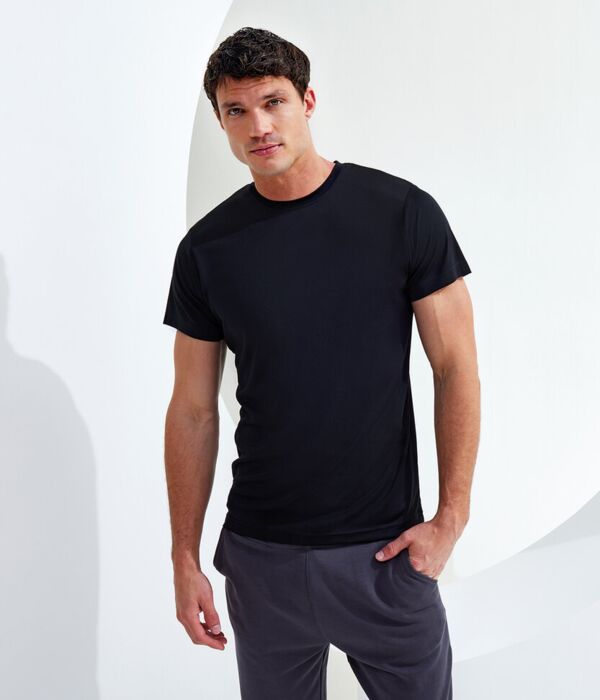 TriDri Performance T-Shirt Thumbnail