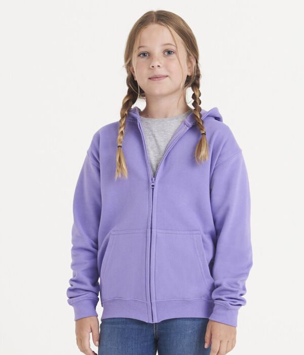 Kids Zoodie Thumbnail