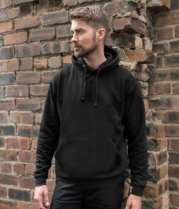 Pro RTX Hoodie Thumbnail