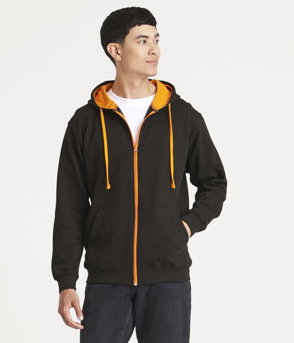 Varsity Zoodie Thumbnail