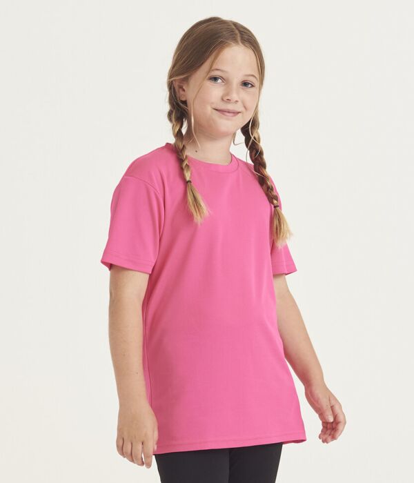 Kids Cool Tee Thumbnail