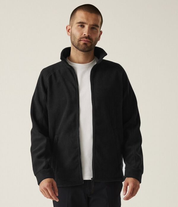 Regatta Thor Fleece Thumbnail