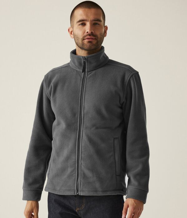 Regatta Thor 300 Fleece Thumbnail
