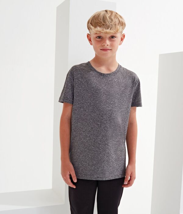Kids TriDri® performance t-shirt Thumbnail