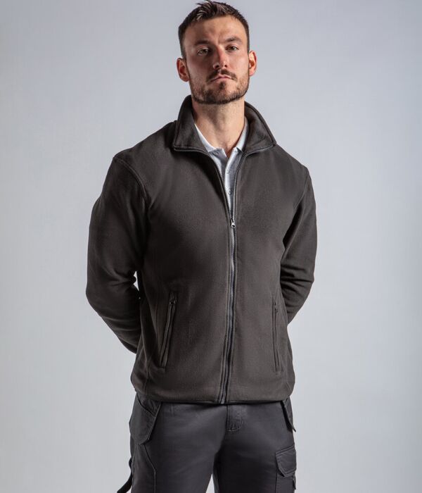 Pro RTX Microfleece Thumbnail