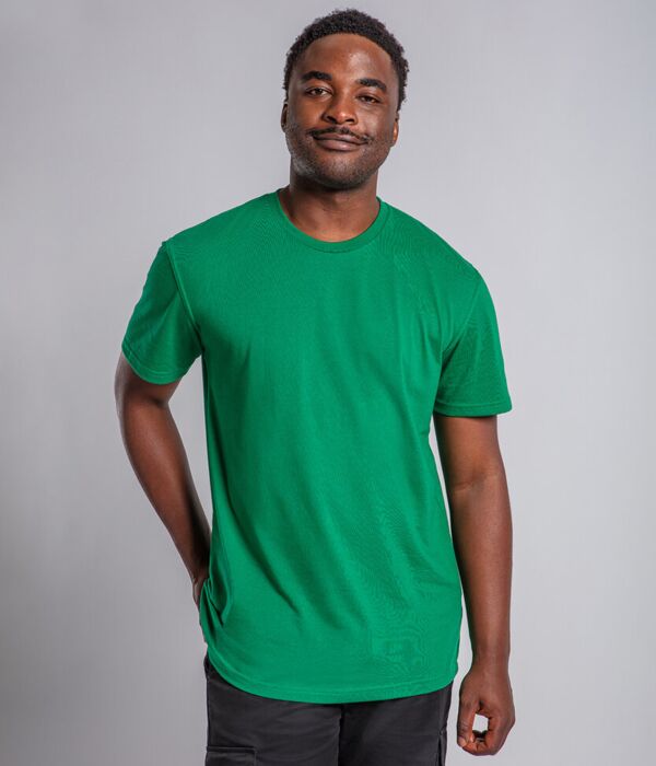 Pro T-Shirt Thumbnail