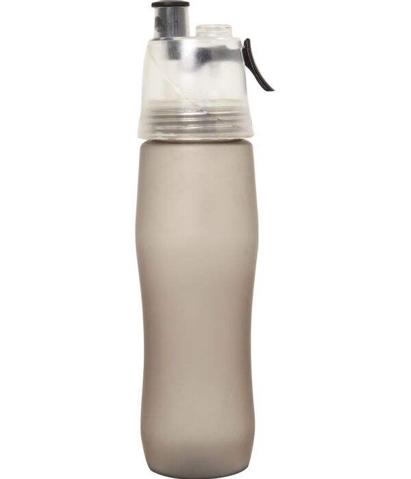 TriDri Fitness Bottle Thumbnail